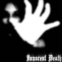 Videl : Innocent Death